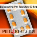 Dapoxetine Hcl Tablets 60 Mg cialis3